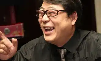 家有儿女良民秒变人民的名义领导,好样的
