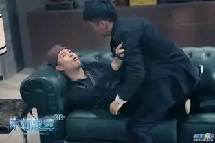 不可思异曝基情照王宝强小沈阳沙发震
