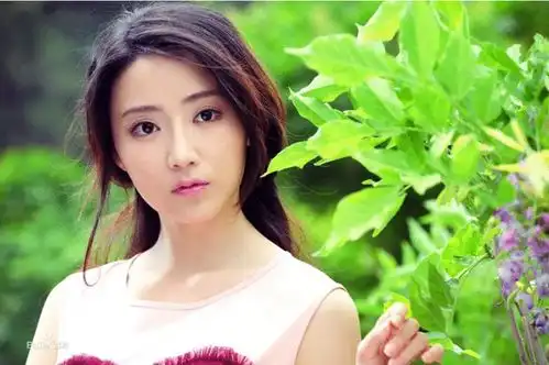 坏女人技能凌玲柔弱林有有可爱,魏岚生扑,观众好毒的茶
