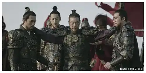 朱棣登基之后为何剿灭了曾在靖难之役时对他帮助很大的朵颜三卫