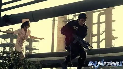 电影窗口期的缩短,只是院线与视频网站一时的battle
