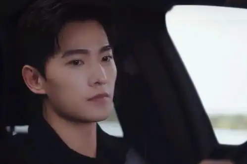 你是我的荣耀乔晶晶多喜欢与于途四个小细节藏着少女的心事