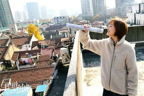 理想之城编剧写的是人性苏筱代表当代青年