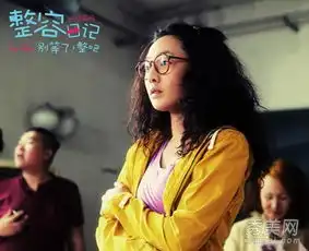 整容日记白百何毁容过程揭秘