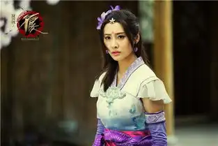 画江湖之不良人第二季编剧回应改编争议