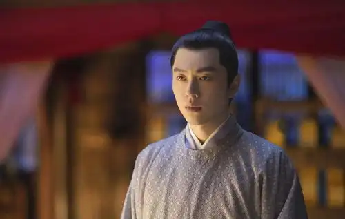 清平乐赵徽柔原型宋仁宗最宠爱长女,为何晚年却凄惨而终