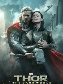 骂出轨小三,立贞洁牌坊,这不是大清,而是当代互联网
