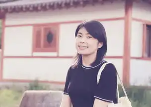 从宇宙的源码里看见自己的影子万有引力主题小说展
