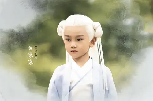 三生三世枕上书大结局是什么三生三世枕上书大结局在哪里看
