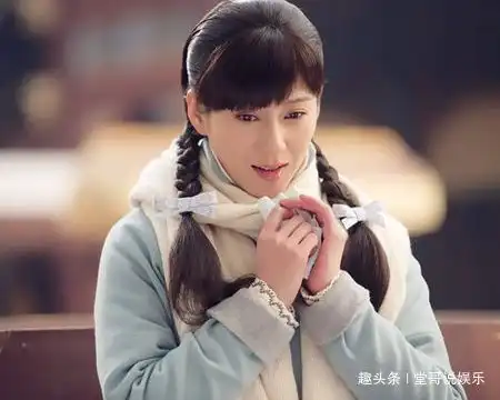 庆余年护短的二姨娘,竟是无心法师中的她难怪看着眼熟
