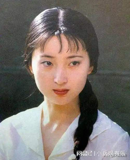 87红楼梦王扶林对演员们的评价很高,唯独对乐韵例外
