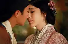 江南四大才子曝温馨剧照刘恺威儒雅张俪贤淑