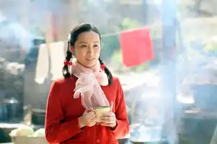 平凡的世界秀莲成择妻标准被赞中国好婆姨