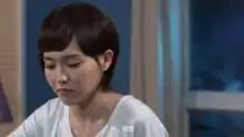何以笙箫默微光,心旷神怡,听得如痴如醉
