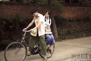 山楂树之恋精美剧照之配角群演篇
