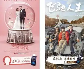 从赵丽颖热剧到飞驰人生己所欲亚麻籽油为何频上热搜