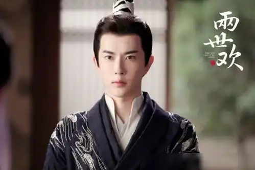 反鲶鱼系带鱼系演员