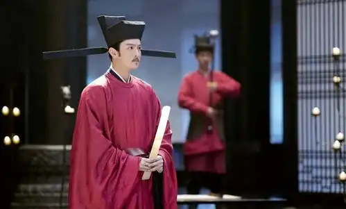 宋仁宗立嗣皇帝不急大臣急,迟来的决定埋下后世争端的引信