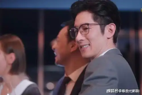 你是我的荣耀拿女朋友做跳板,苏冶想复合,却被乔晶晶看破