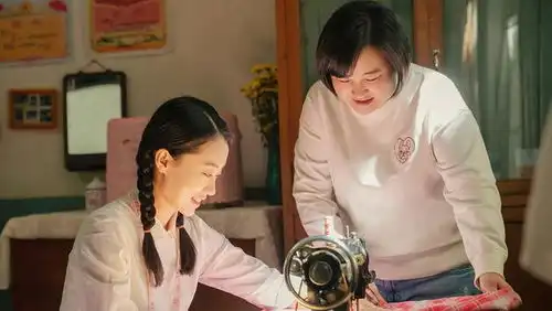 李焕英又要延期下映离战狼2只差2亿,为何遭大众抵制2
