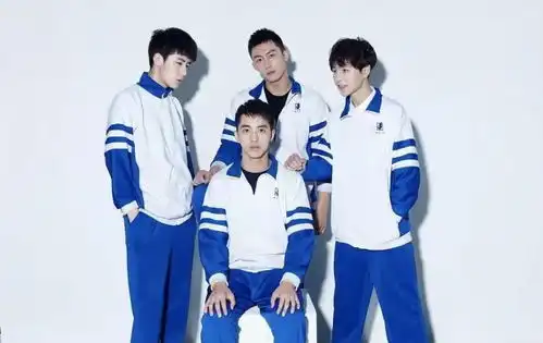 上瘾预约上线白洛因和顾海要回来了
