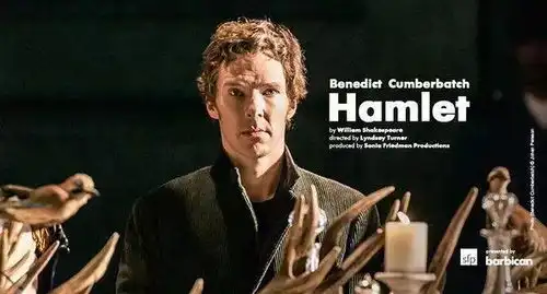 8月活动展览指南bigbang十周年回顾大展来啦,还有华晨宇好妹妹乐队炸翻八月
