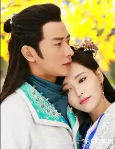 杨幂都要生二宝了诗诗也结婚了,唐嫣你怎么一点也不急呢
