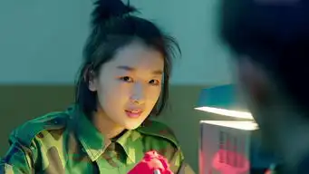 春风十里,不如你第3集剧照,春风十里,不如你图片
