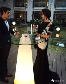 周知丨千面女王包揽荧屏