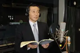 手塚治虫的佛陀美丽的红色沙漠手塚治虫赤砂漠美官方剧照
