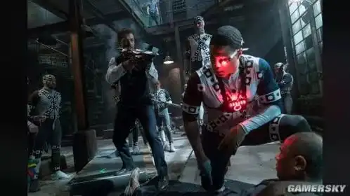 正义联盟新剧照超人首次现身女侠美腿超吸睛
