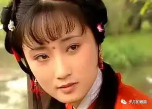 红楼梦中的香菱亮相南京云锦文化节