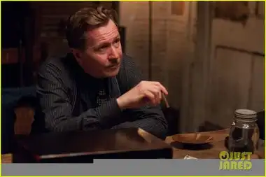 кадрыизфильмавнезакона