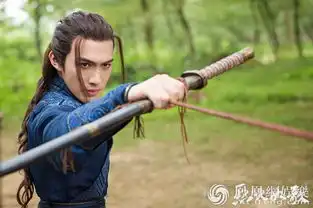 烈火如歌热播张彬彬迪丽热巴深陷爱恨阴谋
