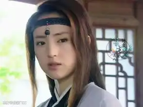 李晨0片酬救场范冰冰,对空气拍戏难度大董璇看人家老公
