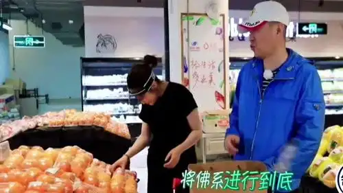 汪小菲爆笑吐槽泡沫之夏,幸福三重奏中成了圈粉现场