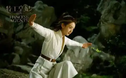 赵丽颖竟然也是美甲控她的美甲太美啦
