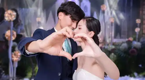 国庆这一天,除了庆祝还应该做些别的每个人都该知道
