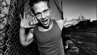 如何从一个空有上进心的人,变成行动上的巨人