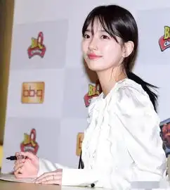 李英爱宋慧乔秀智领衔韩国氧气美女太美了
