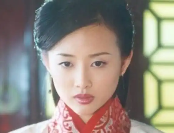 惊鸿一现,这6位退圈女星令人惋惜,有人跻身网红,有人再无消息
