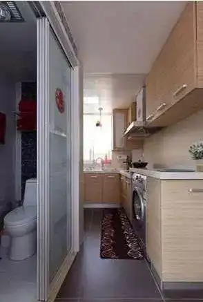 买房一定不要选这三种户型,好多人贪便宜买错,入住才发现是个坑

