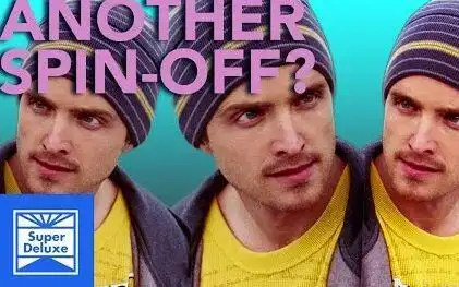 绝命毒师古斯炸鸡哥之死