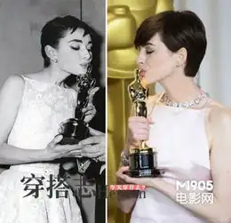 翻拍不求经典重现只求你们无心无槽直呼好看第8页业界