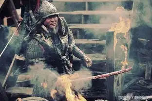 日本人被扎成血筛子哀嚎而死,死前还要鞠躬佩服一个人
