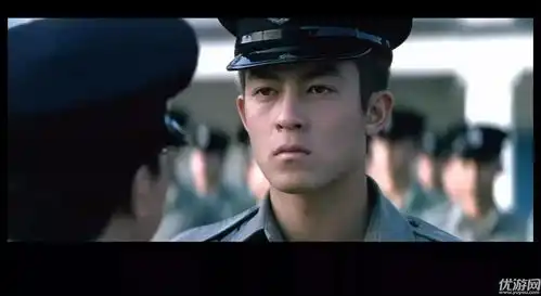 人到中年的陈冠希靓仔小生不在,看来要深耕自己的时装事业
