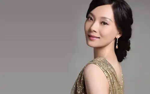 孙俪自愧不如,双料影后却嫁二婚男,如今甘愿当后妈不生孩子

