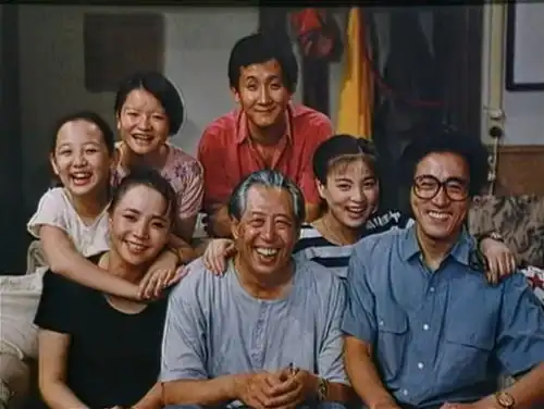 又一相声大师吐槽郭德纲,那个曾批评郭德纲的姜昆,如今怎样了