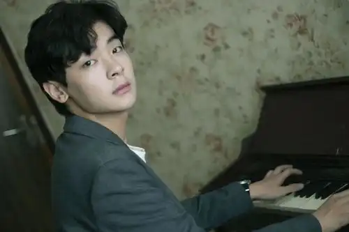 盘点快乐星球小演员们,马嘉祺李瑞张兆艺陈若尧现状如何
