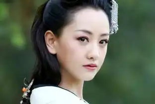 娱乐圈五位捧不红的明星,张馨予上榜,最后一位神仙都捧不红她